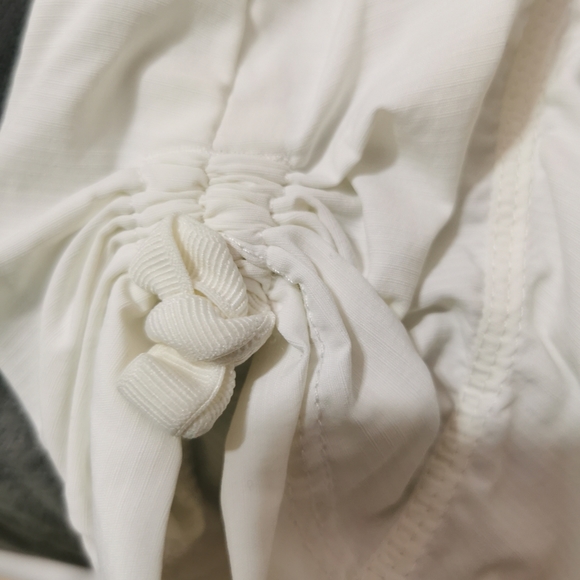 Indygena crop pants - Picture 5 of 6